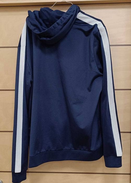 Craft-Много Запазено