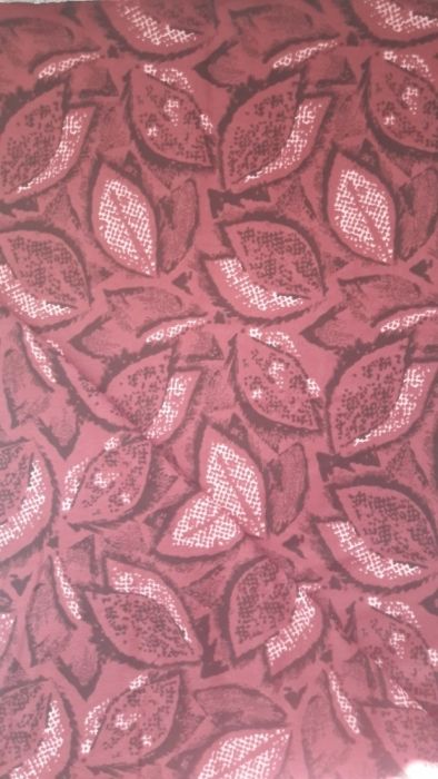 Качествени български платове естествени материали