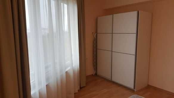 Дава се под наем Тристаен апартамент в Бургас, Изгрев - 80 кв.м за 165.75 € - Снимка #15