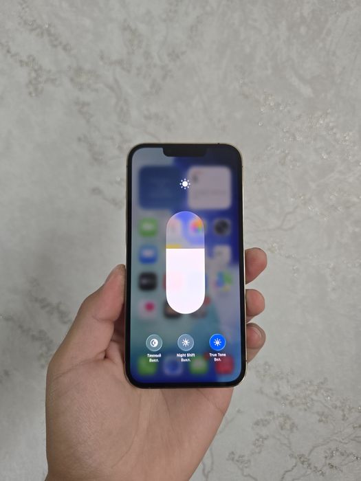 iPhone 13 Pro 256gb