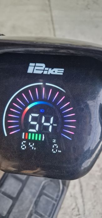 Электро скутер 350$