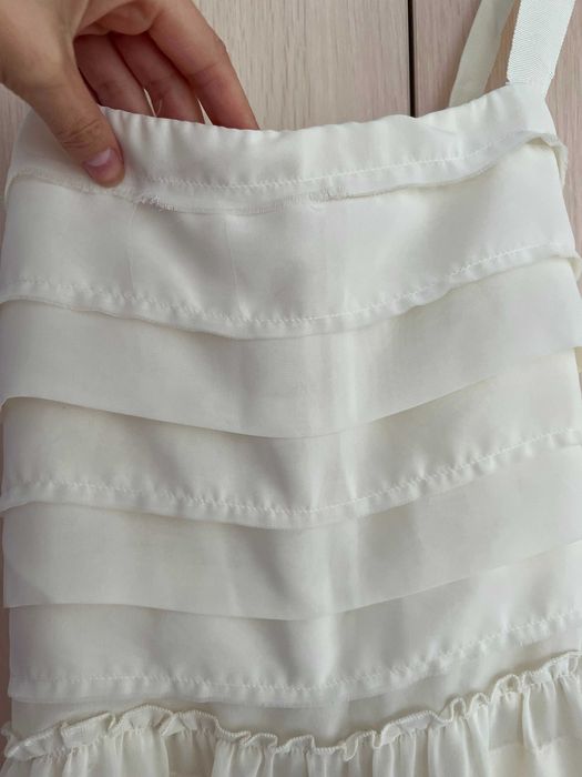 Фиерична рокля - XXS/XS