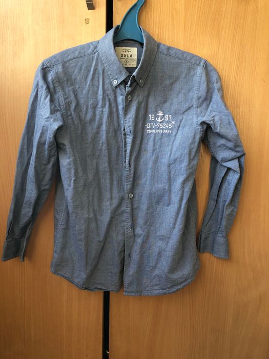 Новая кофта детская продам