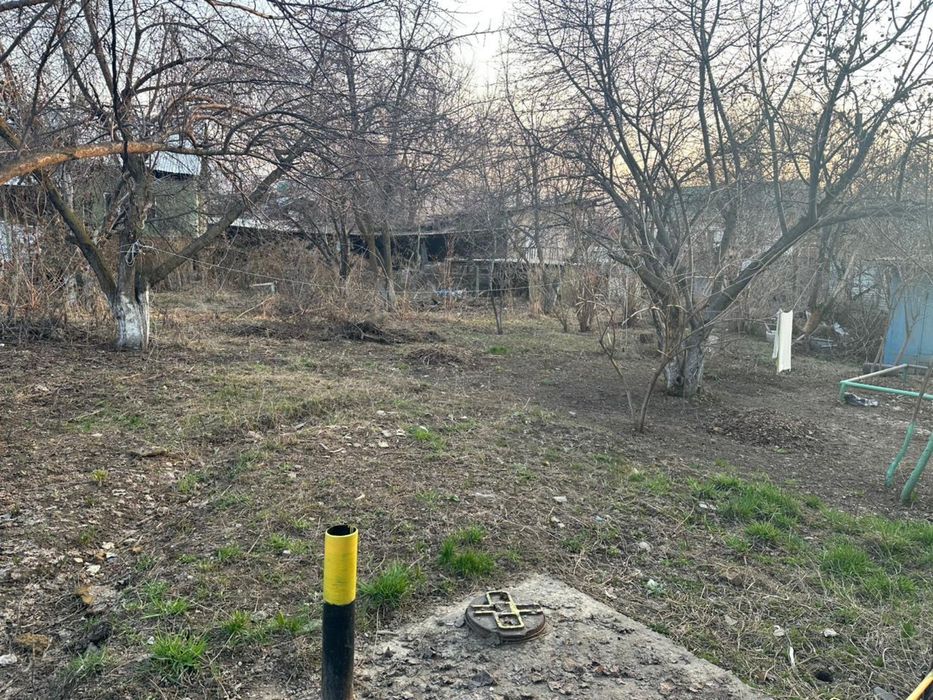 Сдается в аренду помещение