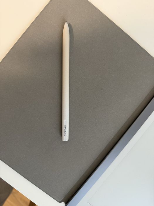 Remarkable Paper Tablet