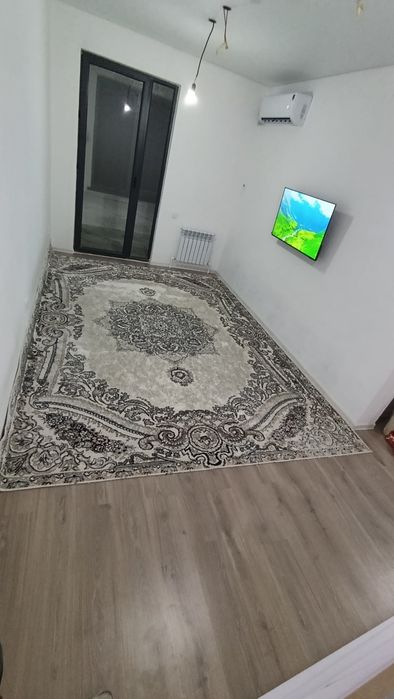 Сдаётся квартира в аренду