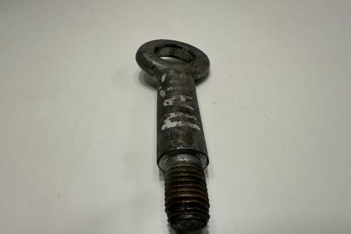 Cui tractare Daewoo Matiz M150 (facelift)