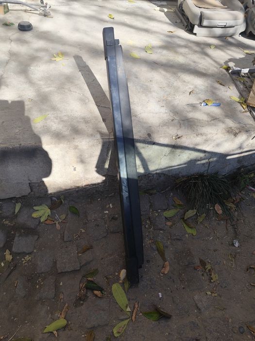 Щора за mercedes vaneo от 99- до 2005 година