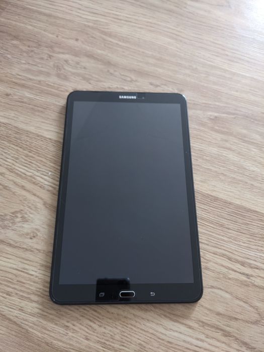 Samsung galaxy tab A 10.1