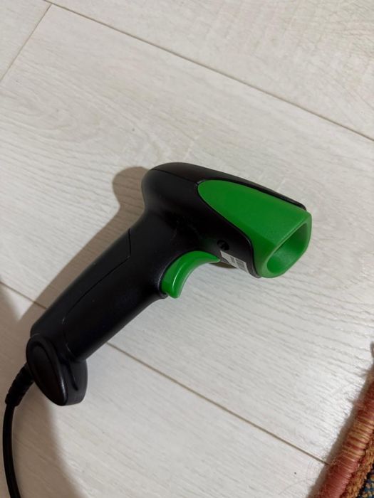 Умаг оборудование. Выгодные цены!