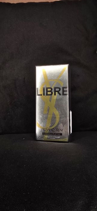 Parfumuri dama/barbatesc