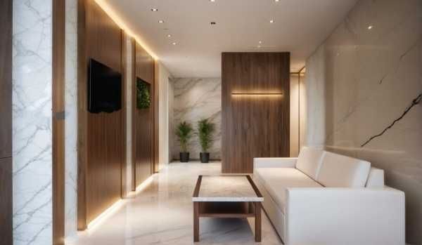 Продава се Двустаен апартамент в Пловдив, Остромила - 69 кв.м за 1303 €/кв.м - Снимка #2