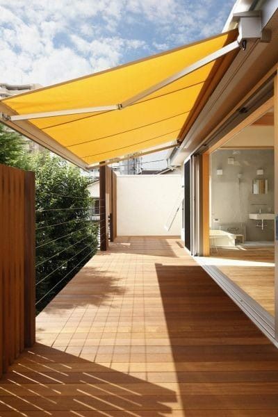 Продам Маркиза выдвижная