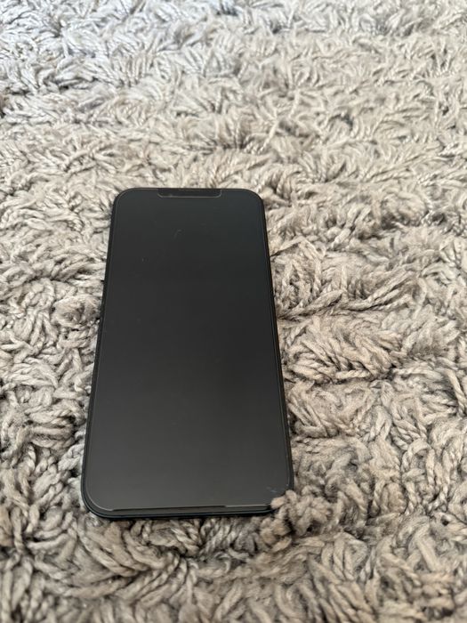 Vând Iphone 14 Plus 128gb