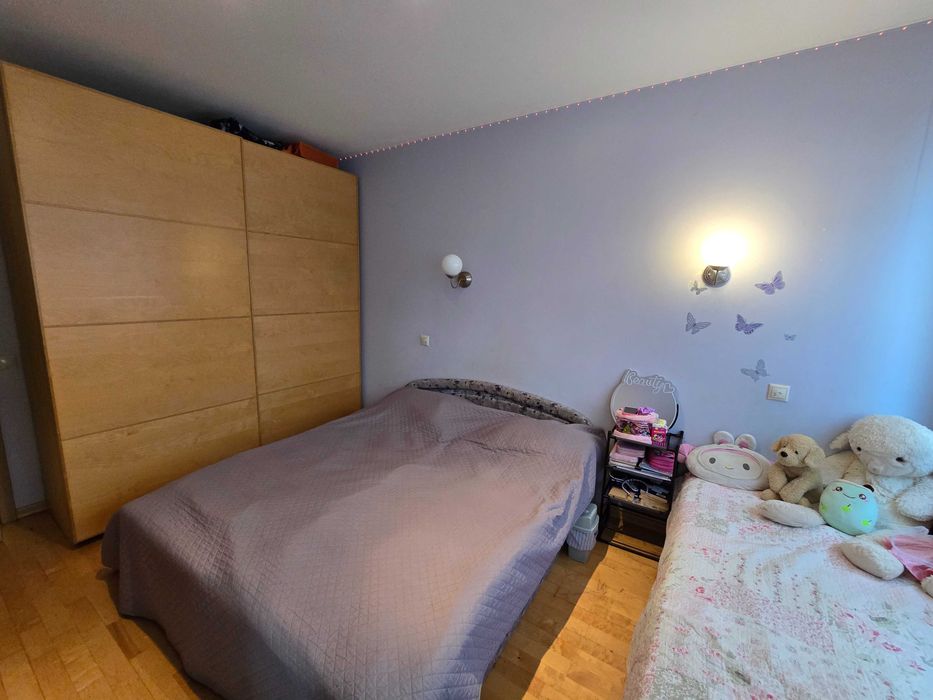 Продава се Тристаен апартамент в София, Карпузица - 86 кв.м за 2966 €/кв.м - Снимка #9