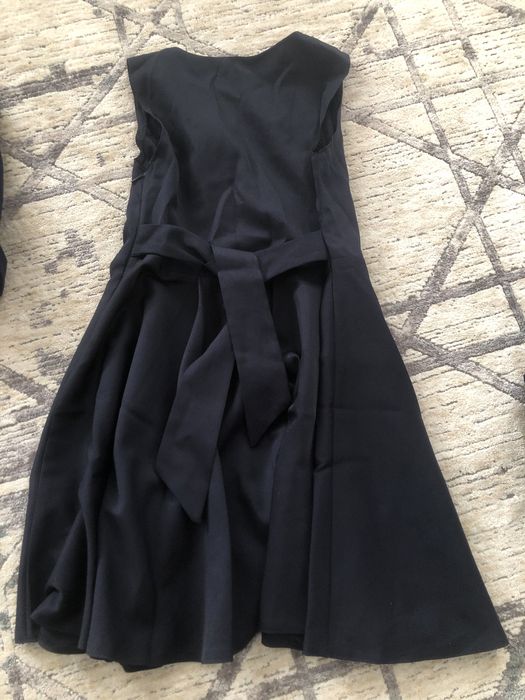 Школьная форма Angelcher, Glasman на девочек