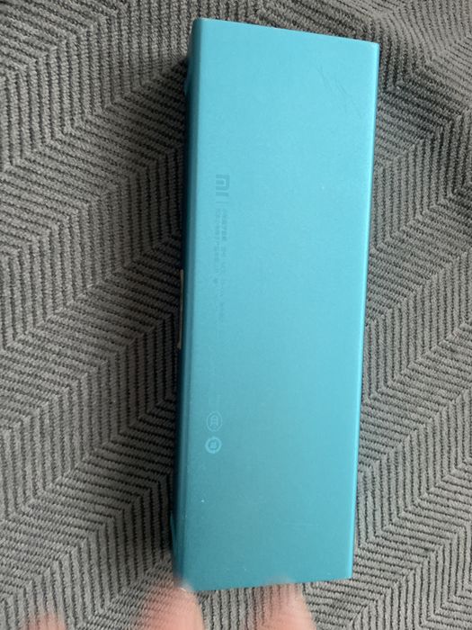 Аудио Преносима Колона Музика Блутут Xiaomi Mi