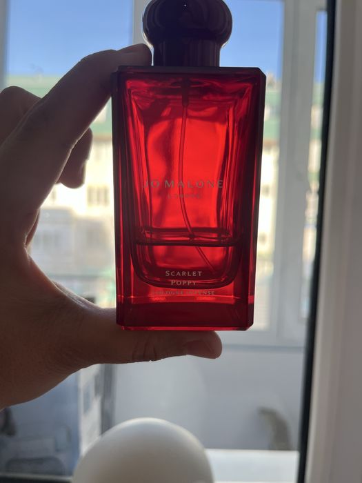 Jo malone london духи