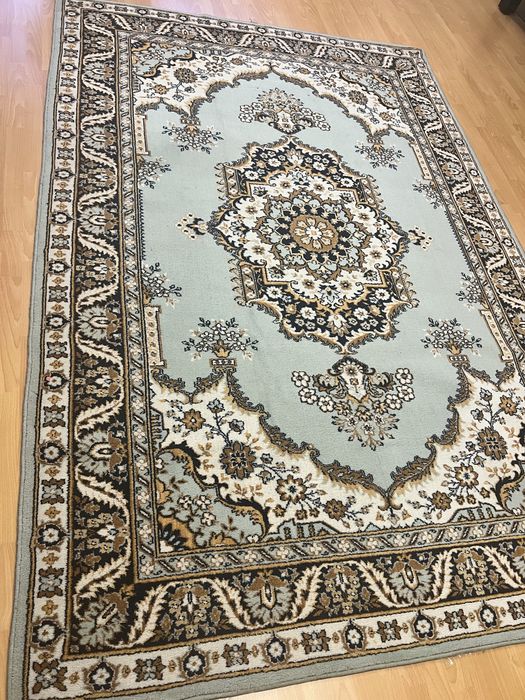 Кілемдер (ковры) 2*3