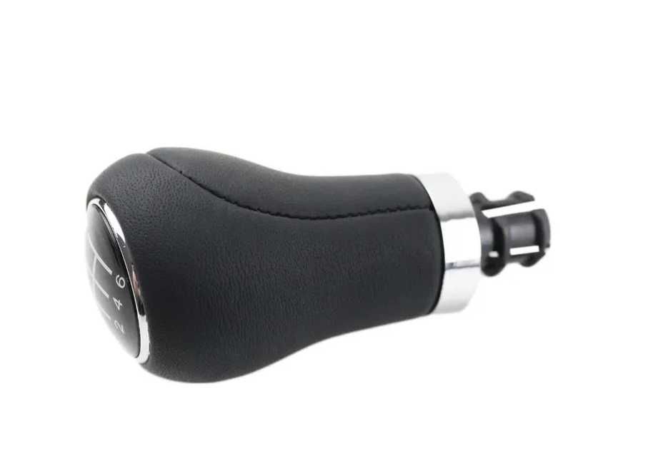 Топка скоростен лост за Ауди Audi A1 A2 A3 A4 A5 A6 Q5 5 и 6 скорости