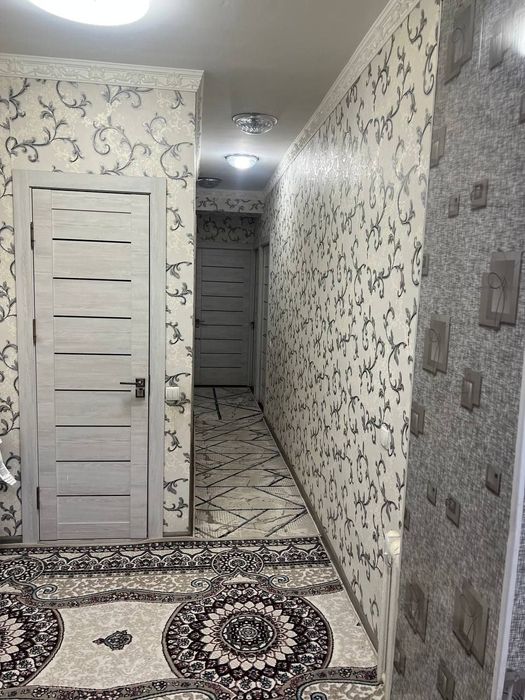 3 хонали гиштли уй.