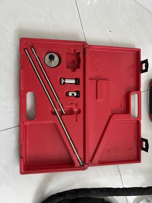 ПЛАЗМА ЗА РЯАЗАНЕ метал -алумйни FRONIUS TRANS CUT 300