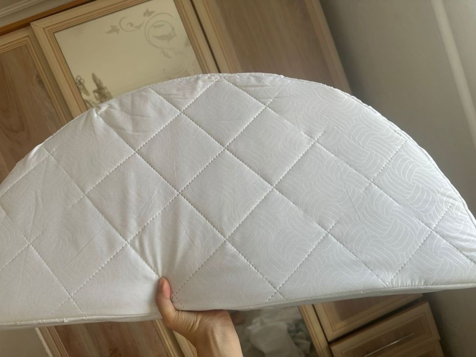 Продам детский кровать