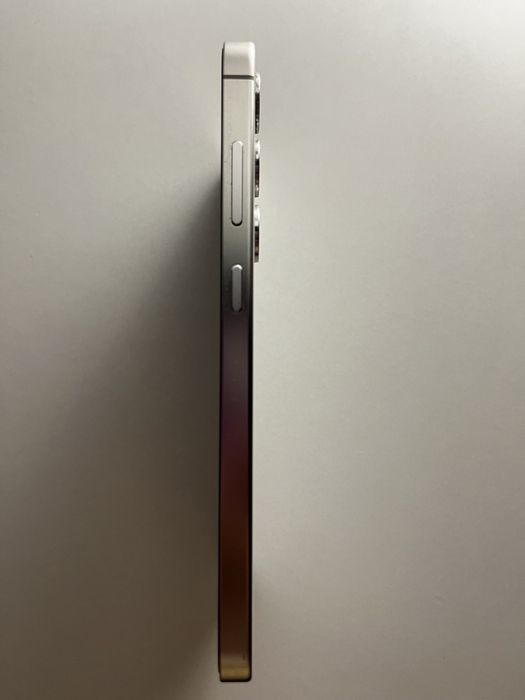 Samsung galaxy s24+ 256gb
