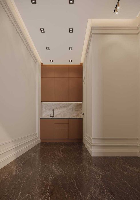 Сдается коммерческое помещение вдоль дороги! Чиланзар 6 квартал