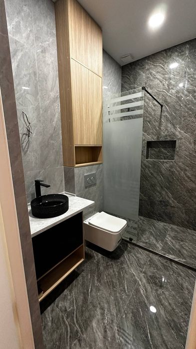 Продажа дом Истирохат махаля улица Такачи неподалеку от Бешкайрагач
