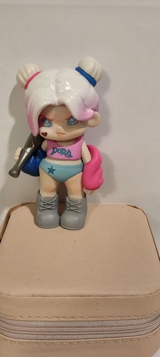 Фигурки фигурки с мультов