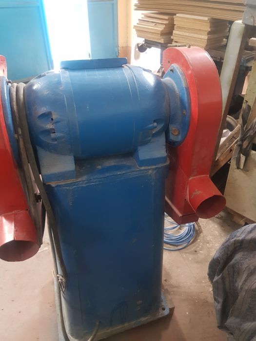 Продам станок точильный