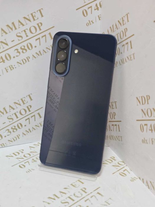 NDP Amanet Calea Mosilor 298 SAMSUNG A57 (59734)