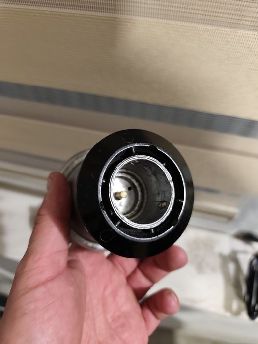 Продавам два редуци вентила