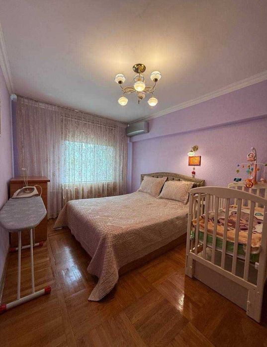 Ц-6  3х/3/4  Корзинка  ‼️ ремонт хороший