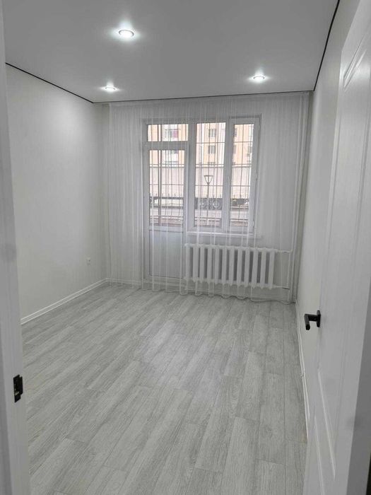 Продам 2х кв Коктем Елена Империя