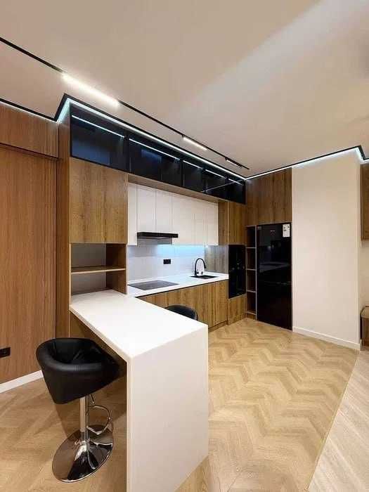 СДАЁТСЯ Уютна квартира 2/2/4 Мирзо-улугбекский р-н Максим Горький ID07