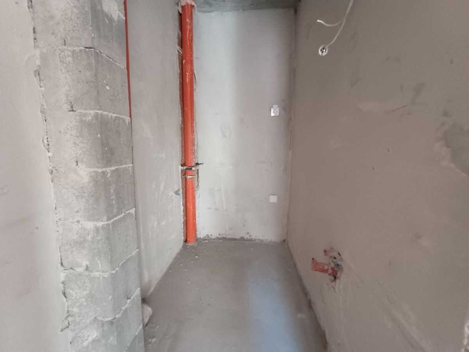 Продава се Тристаен апартамент в Велико Търново, Център - 93 кв.м за 1160 €/кв.м - Снимка #6