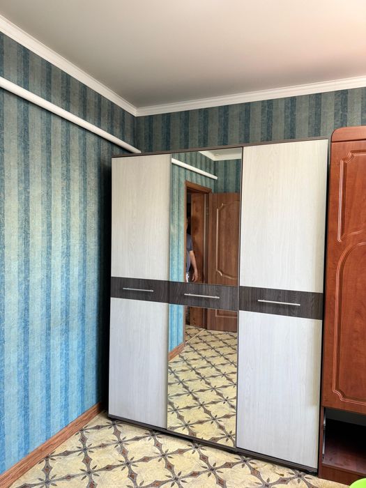 шкаф, в хорошем состоянии