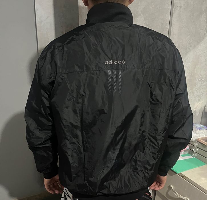 Продам вещи найк адидас