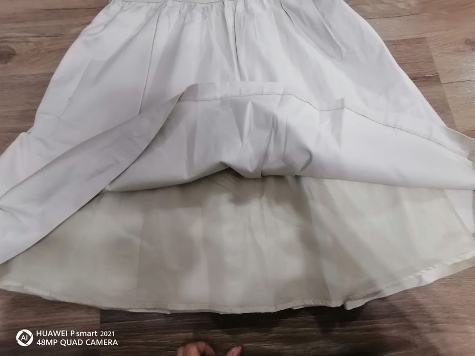 Красивое платье на выход