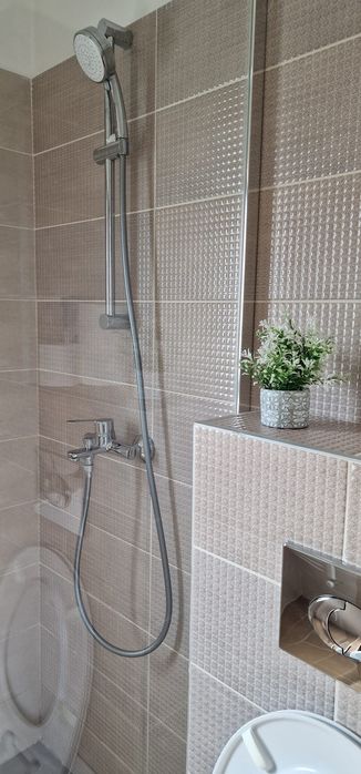 Apartament de inchiriat  in brasov snpetrtu