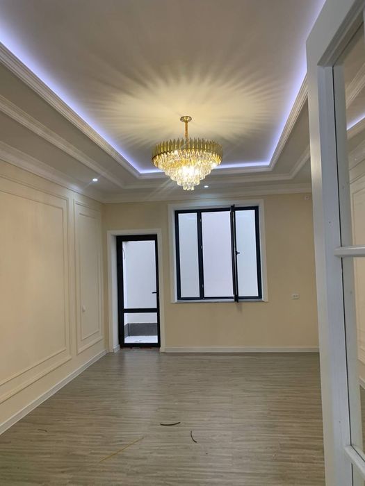 Продается Ташкент район Келес Замона Ресторан Участок Участка