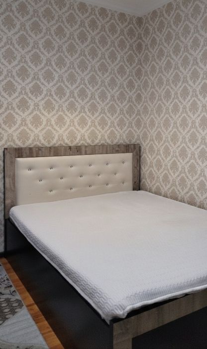 кровать/160x200 см