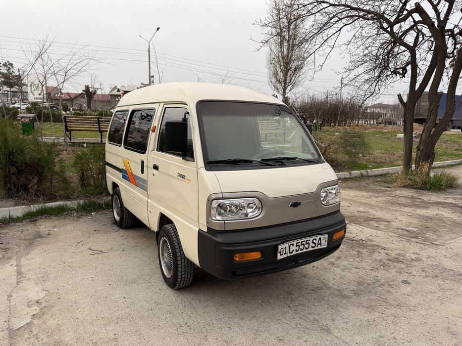 Damas 2019yil top toza polniy navarot metan gazi bor Nasiya yoki naxt!