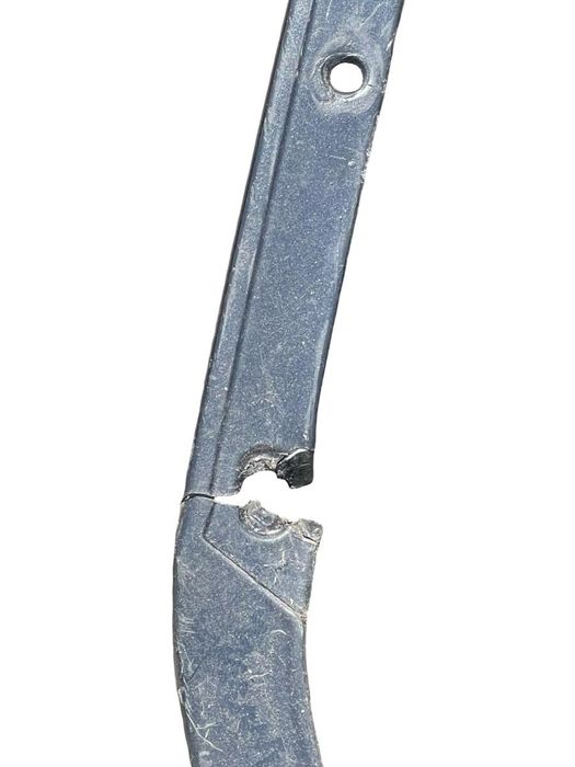 Bara Spate Mercedes-Benz S-Class Ii W221, C215 2005 - 2013 A2218851825