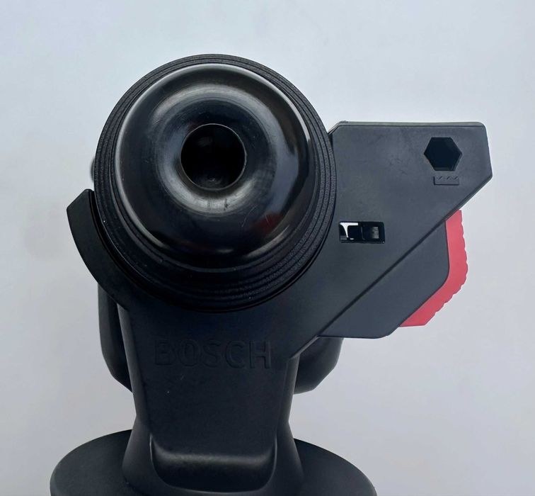 BOSCH GBH 2-21 - Нов перфоратор 720W 2.0J