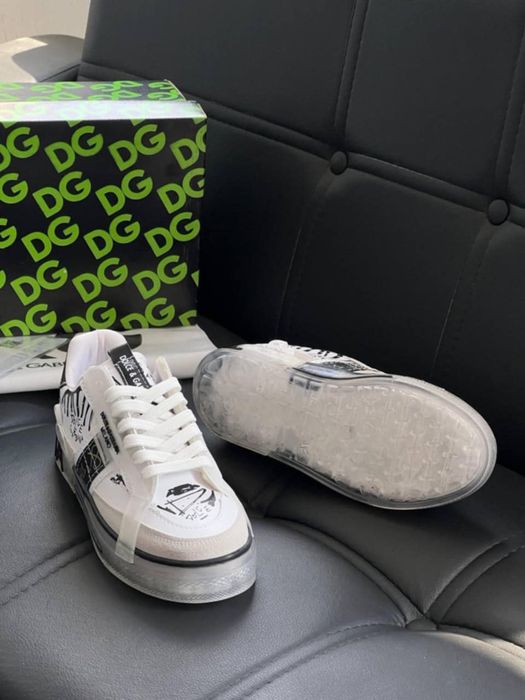 Adidasi dama si barbati