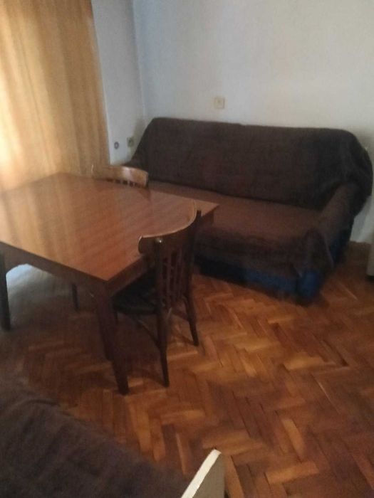 Продава се Четиристаен апартамент в Разград, Житница - 98 кв.м за 615 €/кв.м - Снимка #3