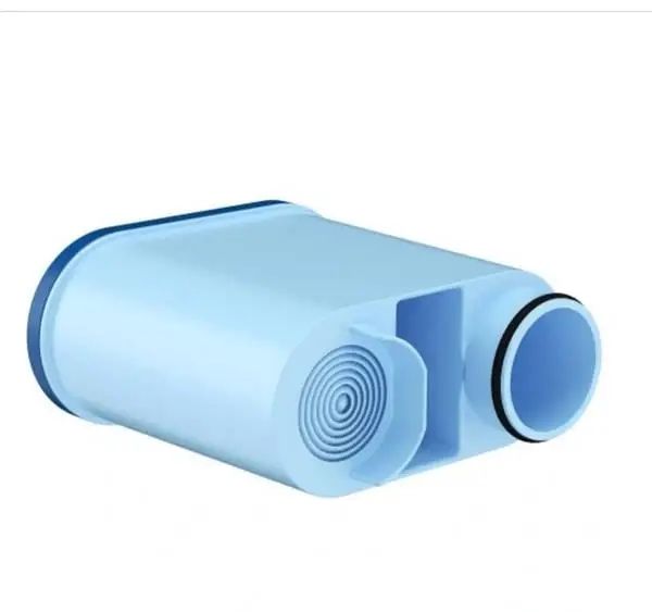 Продаётся фильтры для кофемашин Philips
